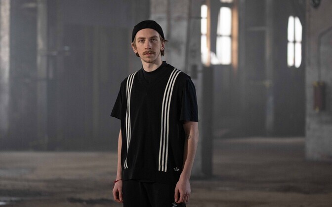 Karl Birnbaum: teater oma traditsioonilises vormis ei mõju enam nii tugevalt