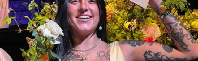 Kas kaks arsti teevad ära kuue töö? Joller: tervishoius tuleb augud kinni lappida, mitte sinna lõputult raha juurde panna