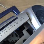 Kassett püsib Eesti muusikas väikese, kuid viimasel ajal kasvava formaadina