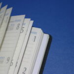 Keelesäuts. Eks iga aastanumber teeb jälle väärikamaks