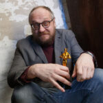 Kellerteatris esietendub krimilugu “Verejälg”