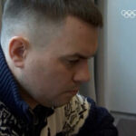 Kerese mälestusturniiri võit läks Armeeniasse