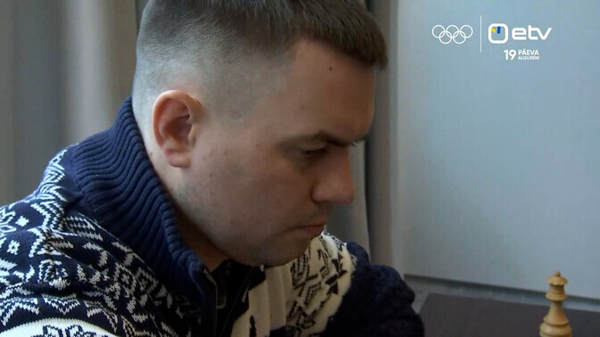 Kerese mälestusturniiri võit läks Armeeniasse