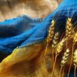 Kidstituudi lugu: ühe ema küsimustest välja kasvanud uudne ettevõtmine