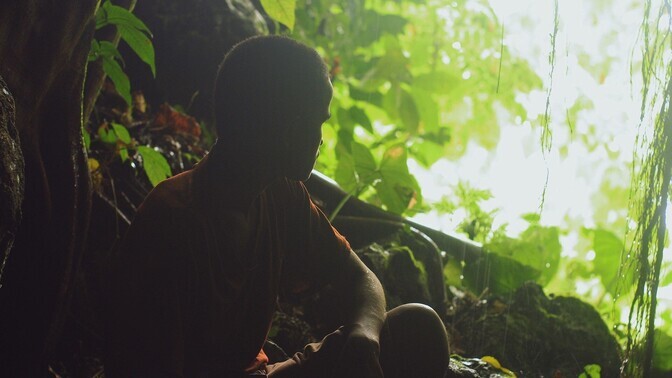 Kinodesse jõuab Eesti kaastootmisel valminud dokfilm “Orjuse saar”