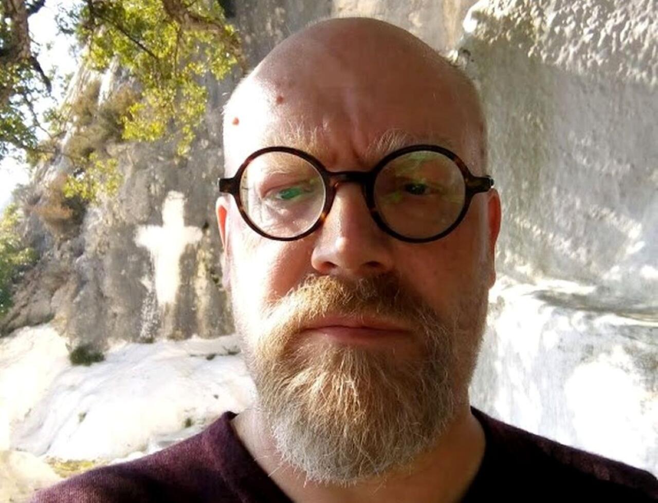 ( : ) kivisildnik: Dulce et decorum est pro patria mori