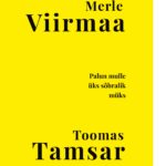 KODUABILINE ON LOOMULIK VAJADUS | Jane Hassan: maksusoodustus muudaks abi võimalikuks ka neile, kes seda päriselt vajavad