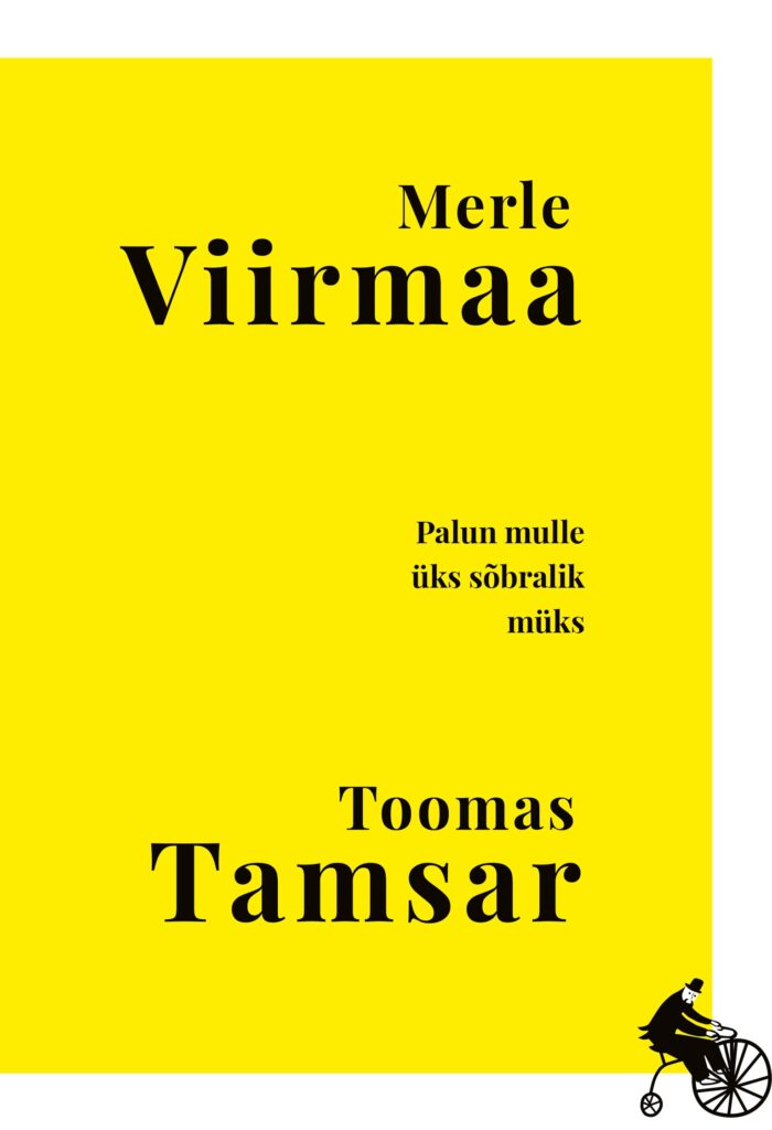 KODUABILINE ON LOOMULIK VAJADUS | Jane Hassan: maksusoodustus muudaks abi võimalikuks ka neile, kes seda päriselt vajavad