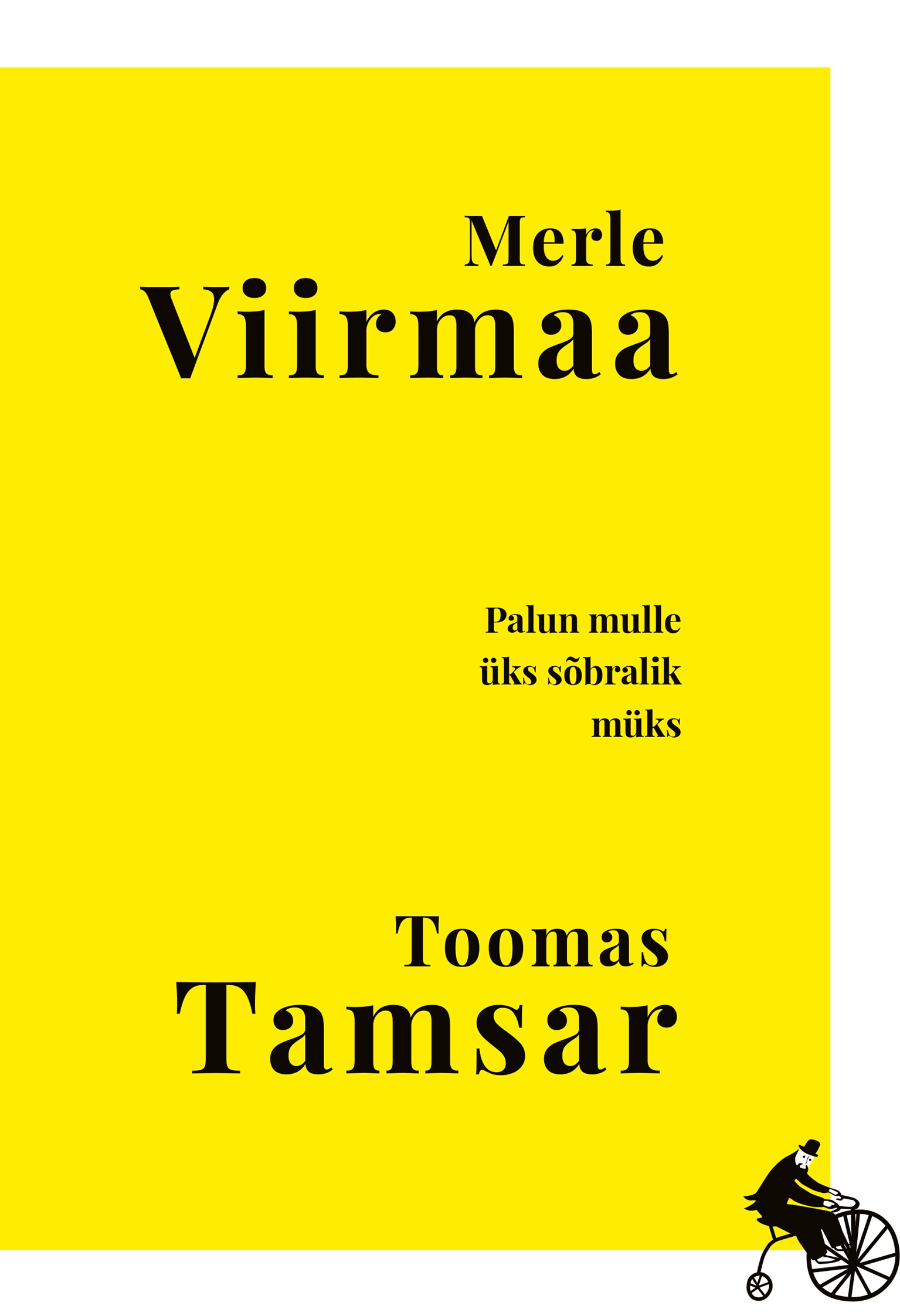 KODUABILINE ON LOOMULIK VAJADUS | Jane Hassan: maksusoodustus muudaks abi võimalikuks ka neile, kes seda päriselt vajavad