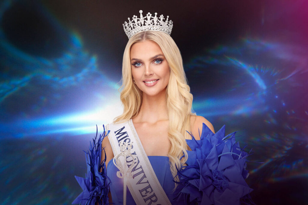 Kohtunikud Marion Kull ja Alvar Tint vilistavad EHF naiste Champions League kohtumist