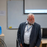 Koolijuhid reformist: see tundub nagu noortega eksperimenteerimine