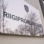 Korruptsiooni kahtlus: Mart Helme esitas kuriteoteate seoses hasartmängumaksu muudatustega