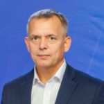 Kui elekter on luksus ja auto patt – kellele seda Eestit tehakse?