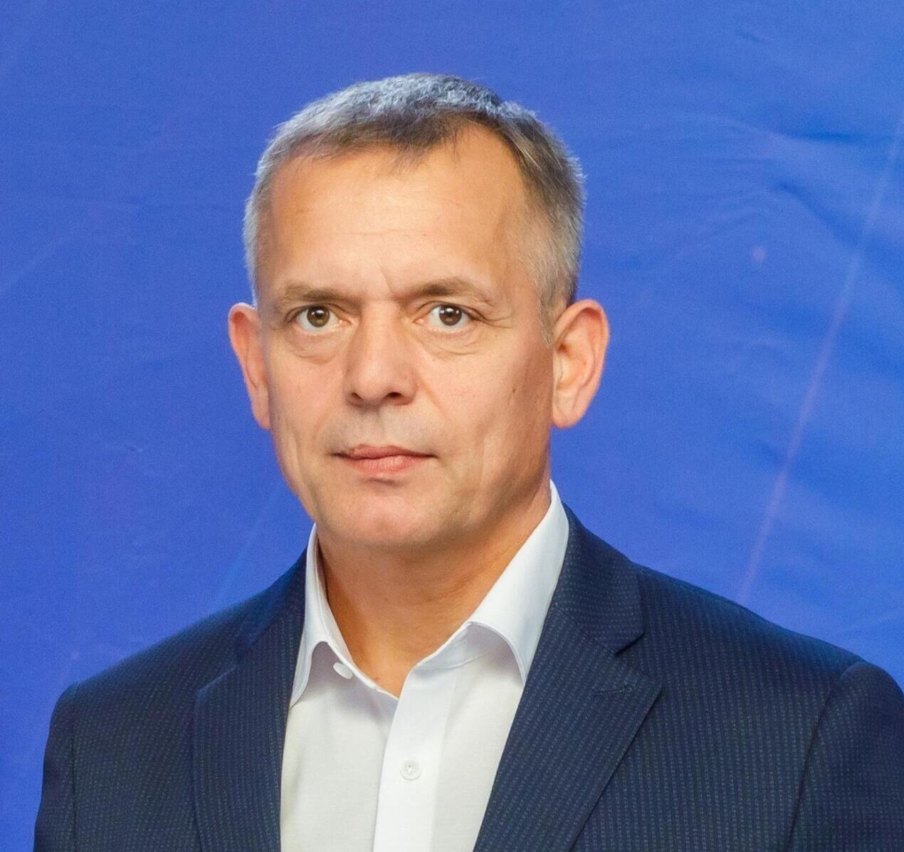 Kui elekter on luksus ja auto patt – kellele seda Eestit tehakse?