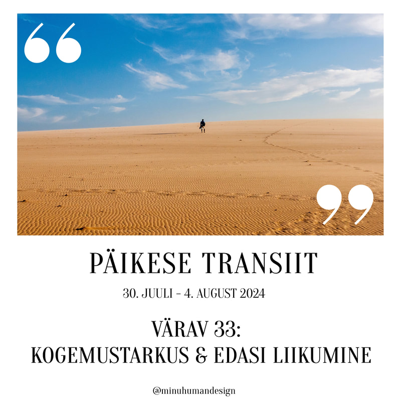 KUIDAS TÄISKASVANUD PEAKS TEGELIKULT ÕPPIMA? Õppimine peab inimest toetama, mitte teda väsitama