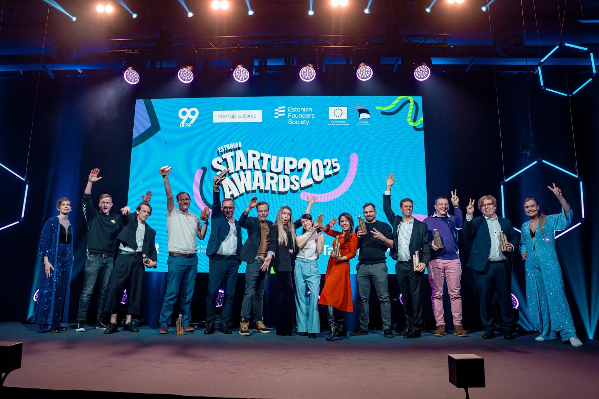 Kuidas unistused saavad kujundada hariduse tulevikku: Tallinna Reaalkooli õpilane esineb ÜRO hariduspäeva konverentsil