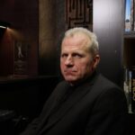 Kunstnik Arne Maasik: kõige olulisem on äratundmise hetk