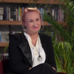 Kuues rollis lavale astuv Silja Miks: see võib natukene olla ka kokkuhoiumeede