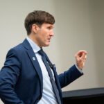 KUULA | Martin Helme: Eestil pole võimu kirjutada suurriikidele ette, mida nad peavad tegema