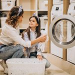 Lääne-Tallinna Keskhaigla tunnustas teenekat lastearsti Liina Süvarit