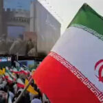 Läheb ilmselt suureks sõjaks: Saksamaa, Hiina, Taiwan ja Prantsusmaa kutsuvad kodanikud Iraanist ära