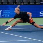 Lajal alustas Portugalis raske võiduga