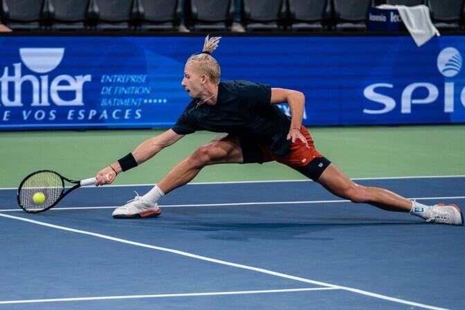 Lajal alustas Portugalis raske võiduga