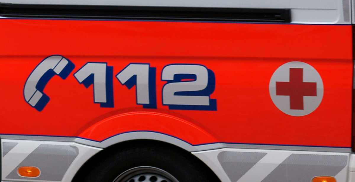 Lapimaal hukkus traagilises suusaõnnetuses 11-aastane tüdruk