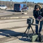 Liiklustrahvidest laekus mullu poole rohkem raha kui 2024. aastal