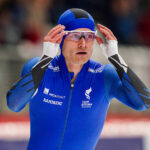 Liiv jäi 500 meetri teisel läbimisel esikümne lõppu