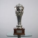 Liivimaa karikavõitja selgub tänavu Eesti iseseisvuspäeval