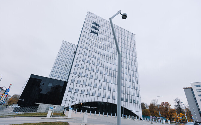 Loomeliitude sõnul ei kaitse plaanitav autoriõiguse seaduse muudatus autoreid