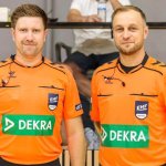 Luminor toetab Ida-Virumaa lasterikkaid peresid tehnikaga