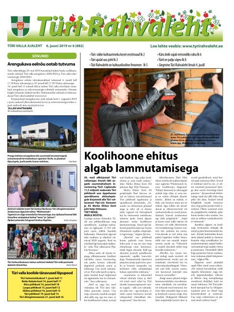 Lustimist ja kasulikku teavet pakkuv päev seenioridele tuleb taas