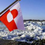 Majanduslikult nõrk, poliitiliselt otsustusvõimetu ja sõjaliselt sõltuv Euroopa ei suuda Gröönimaad hallata