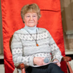 Malle Pärn: kas maailmas on veel praegu olemas mõni õiglane ja arukas riik?