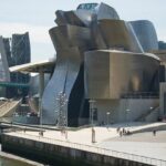 Margit Mutso: linna metamorfoos algab targast linnavalitsusest