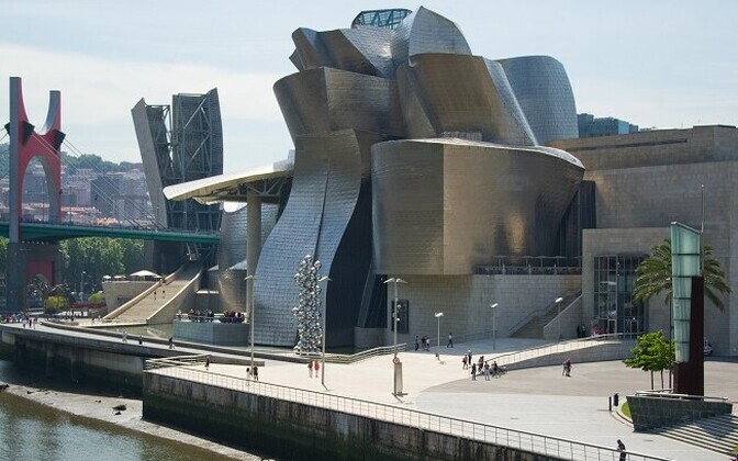 Margit Mutso: linna metamorfoos algab targast linnavalitsusest