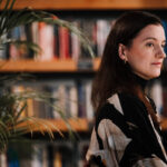 Marian Eplik monolavastusest “Prima Facie”: ideaalmaailmas ei kõnetaks see kedagi