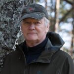 Mart Erik: kui kohtuotsus kaotab metsa