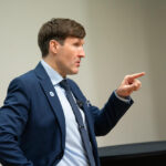 Martin Helme: Eesti 200 annab seaduste müümisel isegi Reformierakonnale silmad ette