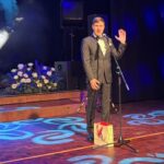 Martin Helme erakonna talvepeol: meie ülesanne on lükata praegune eliit kõrvale