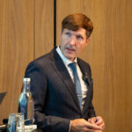 Martin Helme: Teini ja Tali suhtes tuleb algatada kriminaalasi mõjuvõimuga kauplemises, Akkermann ametist priiks