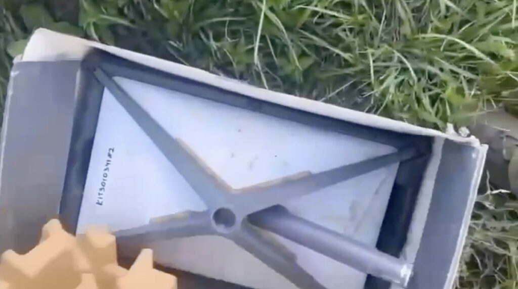 Meedia: Iraani mäss vaibus, kuna valitsus lülitas välja Starlinki interneti