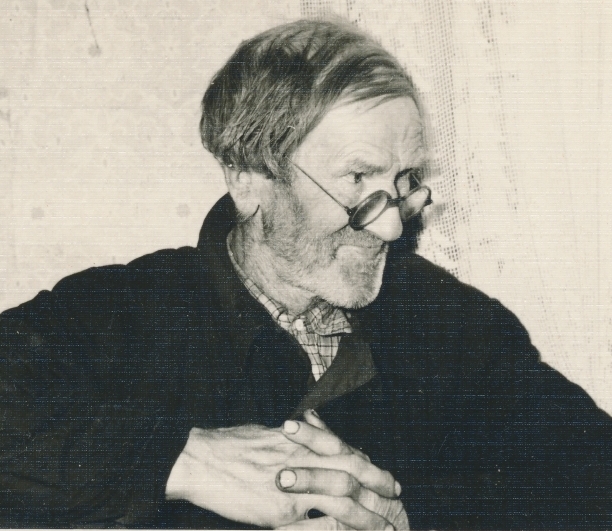 MILLINE ON ÕIGE MEES | Hugo Toom: raskel hetkel luban endale olla kurb, pisaraid valada ja küsida abi ilma seda häbenemata