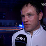 Nabi tuli õlaprobleemi kiuste Eesti meistriks