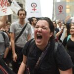 “Naiste hääl” – “Vagina Business” ja Sveta Grigorjeva