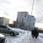 Narva kavatseb riigilt küttehinna toetust küsida