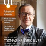 Net Group toetab Eesti koolides tehisaru rakendamist