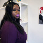 NÕDRAMEELSUS: Prantsusmaa näeb mehelikkuses ohtu